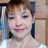 alisabethnash11